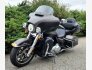 2018 Harley-Davidson Touring Ultra Limited Low for sale 201327106