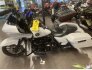2018 Harley-Davidson Touring Road Glide Special for sale 201327402