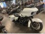 2018 Harley-Davidson Touring Road Glide Special for sale 201327402