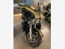 2018 Harley-Davidson Touring Ultra Limited for sale 201328645