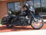 2018 Harley-Davidson Touring for sale 201331685