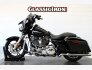 2018 Harley-Davidson Touring Street Glide for sale 201332146
