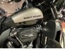 2018 Harley-Davidson Touring Ultra Limited for sale 201332850