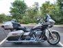 2018 Harley-Davidson Touring Road Glide Ultra for sale 201335175