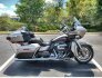 2018 Harley-Davidson Touring Road Glide Ultra for sale 201335175