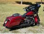 2018 Harley-Davidson Touring for sale 201343740