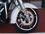 2018 Harley-Davidson Touring for sale 201346173