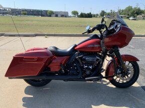 2018 Harley-Davidson Touring Road Glide Special for sale 201349610