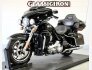2018 Harley-Davidson Touring Electra Glide Ultra Classic for sale 201350134
