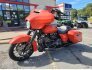 2018 Harley-Davidson Touring for sale 201354130