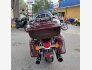 2018 Harley-Davidson Touring Road King for sale 201355385