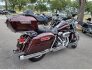 2018 Harley-Davidson Touring Road King for sale 201355385