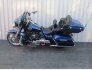2018 Harley-Davidson Touring 115th Anniversary Ultra Limited for sale 201356243