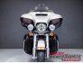 2018 Harley-Davidson Touring Ultra Limited for sale 201356359