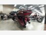 2018 Harley-Davidson Touring Ultra Limited for sale 201360896