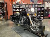 2018 Harley-Davidson Touring Road King