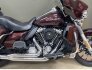 2018 Harley-Davidson Touring Ultra Limited for sale 201371636