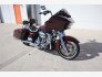 2018 Harley-Davidson Touring Road Glide for sale 201374584