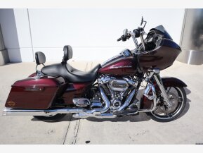2018 Harley-Davidson Touring Road Glide for sale 201374584