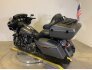 2018 Harley-Davidson Touring Street Glide for sale 201375006