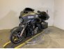 2018 Harley-Davidson Touring Street Glide for sale 201375006
