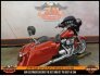 2018 Harley-Davidson Touring Street Glide for sale 201378929