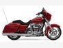 2018 Harley-Davidson Touring Street Glide for sale 201378929
