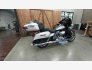 2018 Harley-Davidson Touring Ultra Limited for sale 201379179