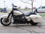2018 Harley-Davidson Touring for sale 201379934