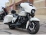 2018 Harley-Davidson Touring for sale 201379934