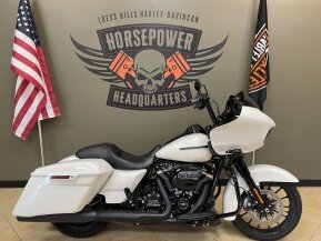 2018 Harley-Davidson Touring Road Glide Special for sale 201381676