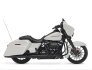 2018 Harley-Davidson Touring Street Glide Special for sale 201381926