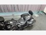 2018 Harley-Davidson Touring Road Glide Special for sale 201384095