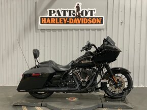 2018 Harley-Davidson Touring Road Glide Special for sale 201384546