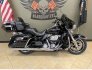 2018 Harley-Davidson Touring Ultra Limited for sale 201388067