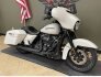 2018 Harley-Davidson Touring Street Glide Special for sale 201391218