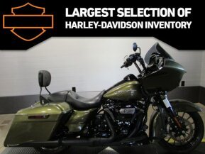 2018 Harley-Davidson Touring Road Glide Special for sale 201392707