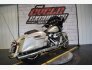 2018 Harley-Davidson Touring for sale 201394919