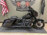 2018 Harley-Davidson Touring Street Glide Special for sale 201394977
