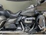 2018 Harley-Davidson Touring Road Glide Ultra for sale 201397806