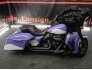 2018 Harley-Davidson Touring Street Glide Special for sale 201400915