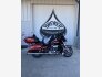 2018 Harley-Davidson Touring for sale 201400960