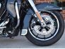 2018 Harley-Davidson Touring for sale 201411434