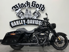 2018 Harley-Davidson Touring Road King Special for sale 201412464