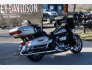 2018 Harley-Davidson Touring Ultra Limited Low for sale 201414121