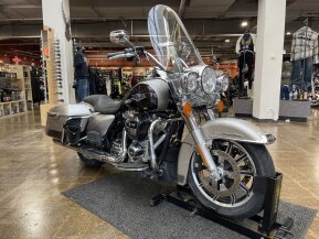 2018 Harley-Davidson Touring for sale 201418894