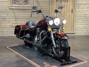 2018 Harley-Davidson Touring for sale 201419769