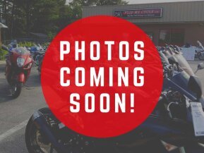 2018 Harley-Davidson Touring Road Glide Ultra for sale 201452301