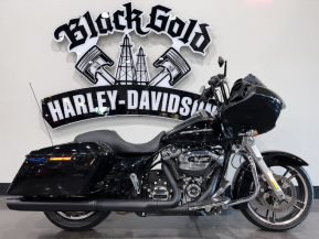 2018 Harley-Davidson Touring Road Glide for sale 201452571