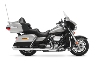 2018 Harley-Davidson Touring for sale 201465967